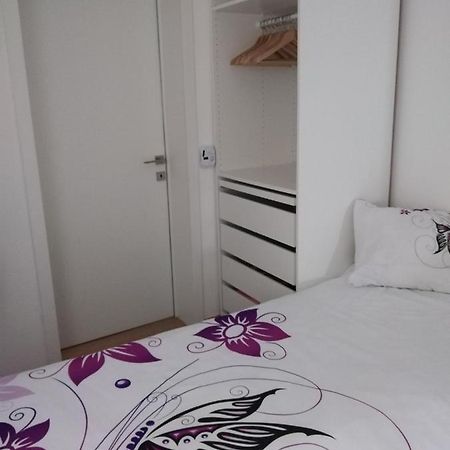 Residence Gai Soleil Blankenberge Dış mekan fotoğraf