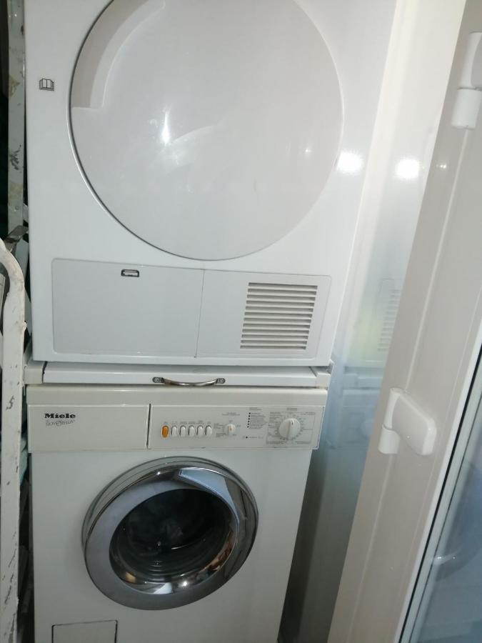 Residence Gai Soleil Blankenberge Dış mekan fotoğraf