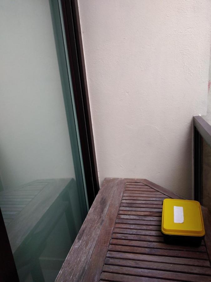Residence Gai Soleil Blankenberge Dış mekan fotoğraf